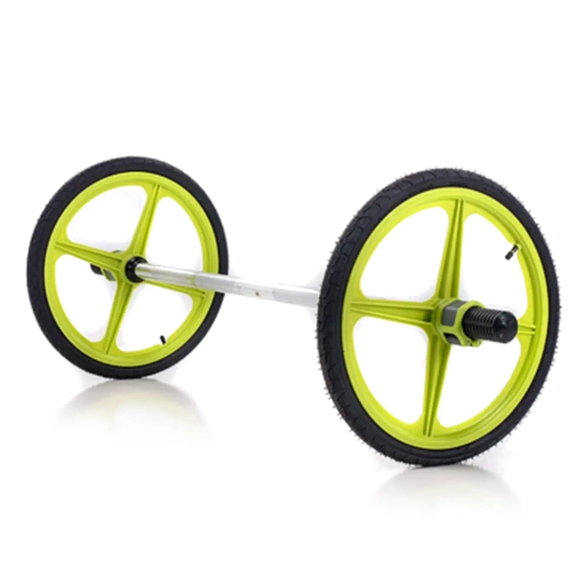 AXLE Lightweight Olympic Barbell with Weighted Plates, (Straps Not Included) olympic weight AXLE Lightweight Olympic Barbell with Weighted Plates, (Straps Not Included) olympic weight