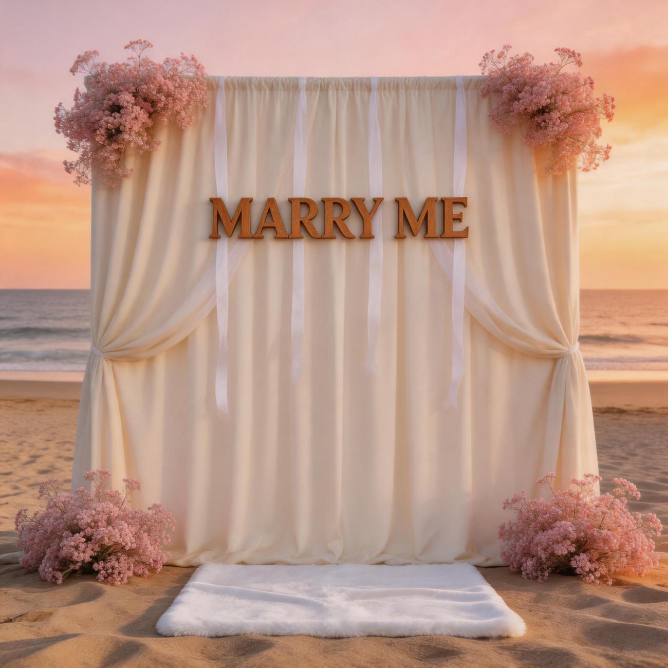 10 Pack 5x10ft Ivory Soft Flowing Backdrop Curtains, Polyester Drapes with Graceful Drape for Wedding Party, Bridal Shower, Birthday, Photography Photo Booth Background 10 Pack 5x10ft Ivory Soft Flowing Backdrop Curtains, Polyester Drapes with Graceful Drape for Wedding Party, Bridal Shower, Birthday, Photography Photo Booth Background