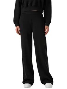 GUESS Female Wide-Leg pants