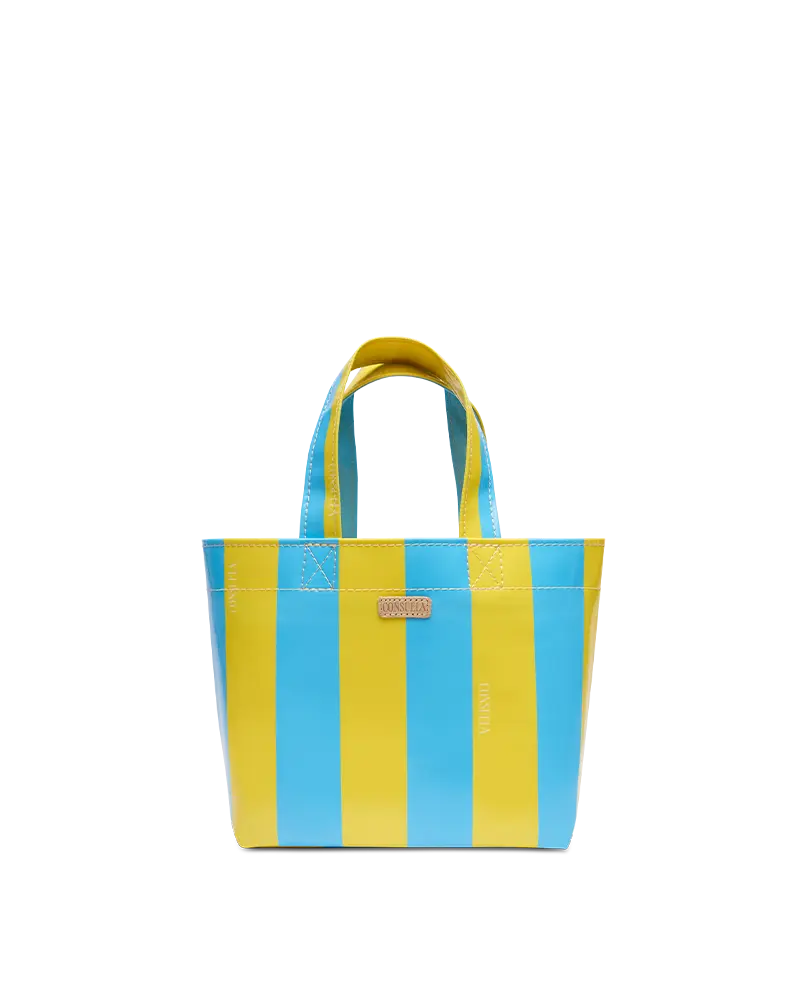 SURFSIDE GRAB 'N' GO MINI