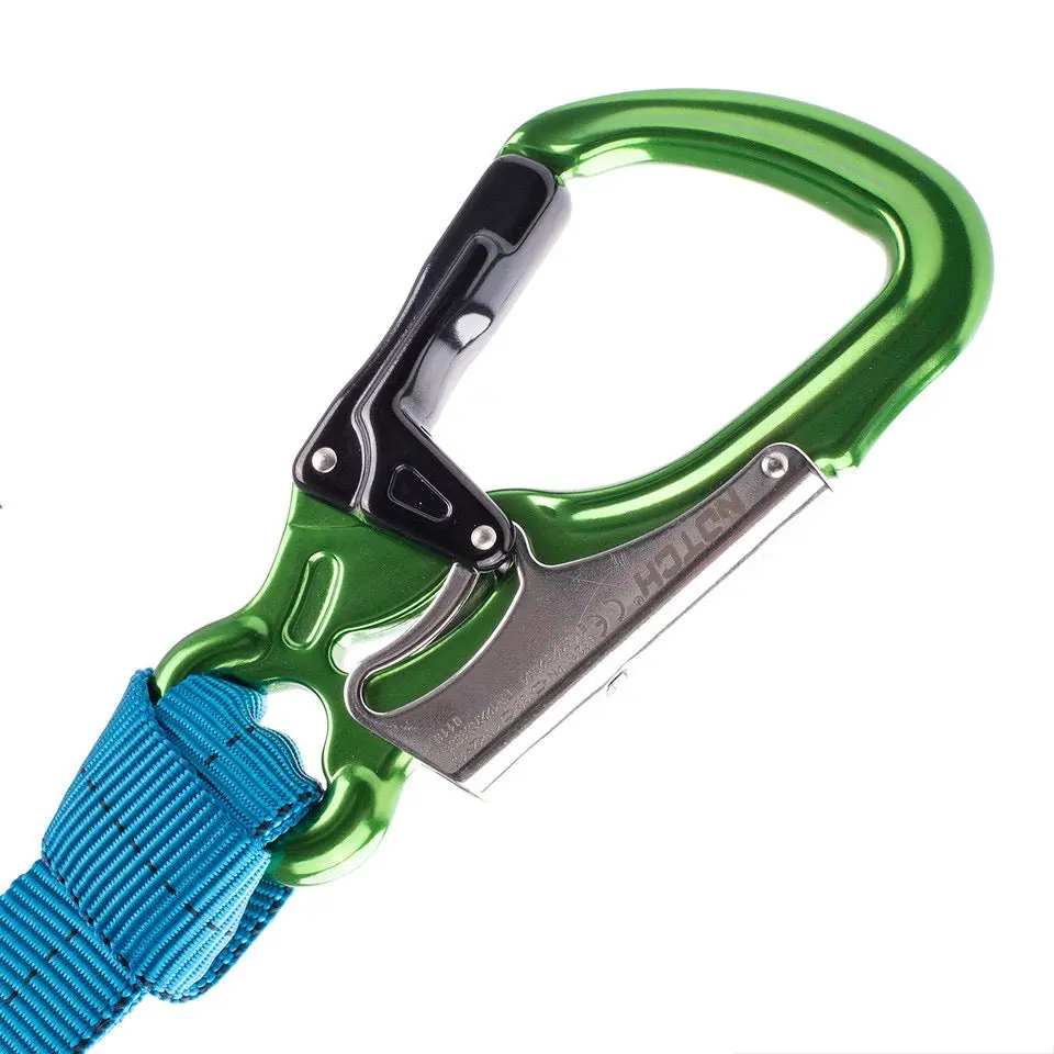 Notch 26" Individual Speedline Sling