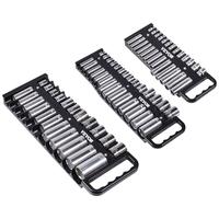 Magnetic【 universal】Set of 3