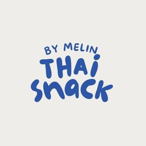 Thai Snack by MELIN