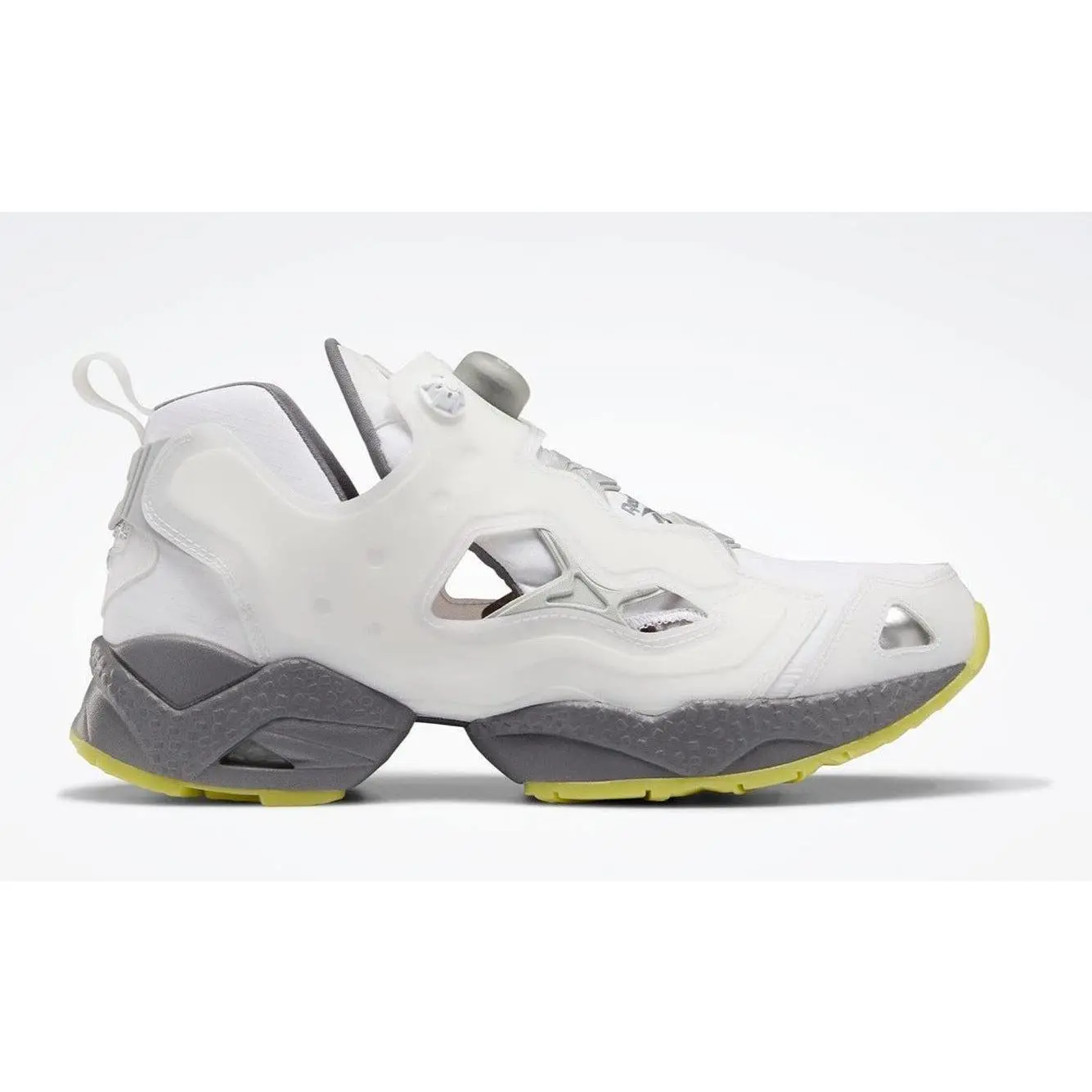 [100047371/GZ1615] Mens Reebok INSTAPUMP FURY 95