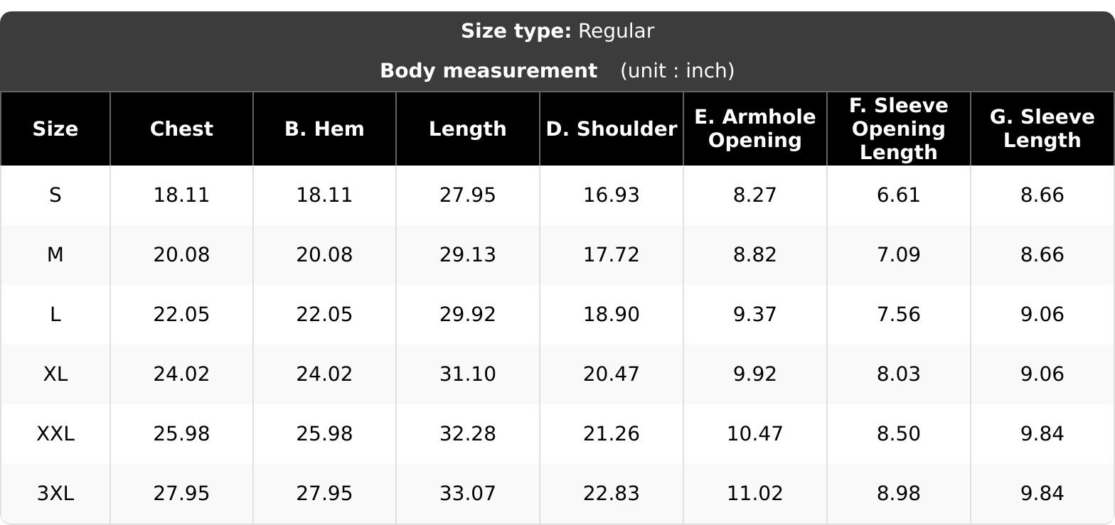 Unisex 100% Cotton Short Sleeve T-Shirt, Cross Graffiti Print, Y2K Dark Gothic Street Style, Casual Daily Wear, Loose-Fitting, Long Length