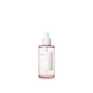 SKIN1004 - Madagascar Centella Poremizing Fresh Ampoule 100ml