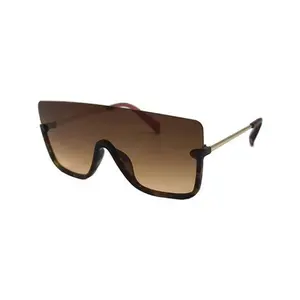 Mad Shade Contemporary Sunglasses #42