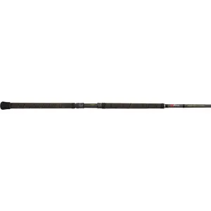 Phenix Abyss Casting Rods