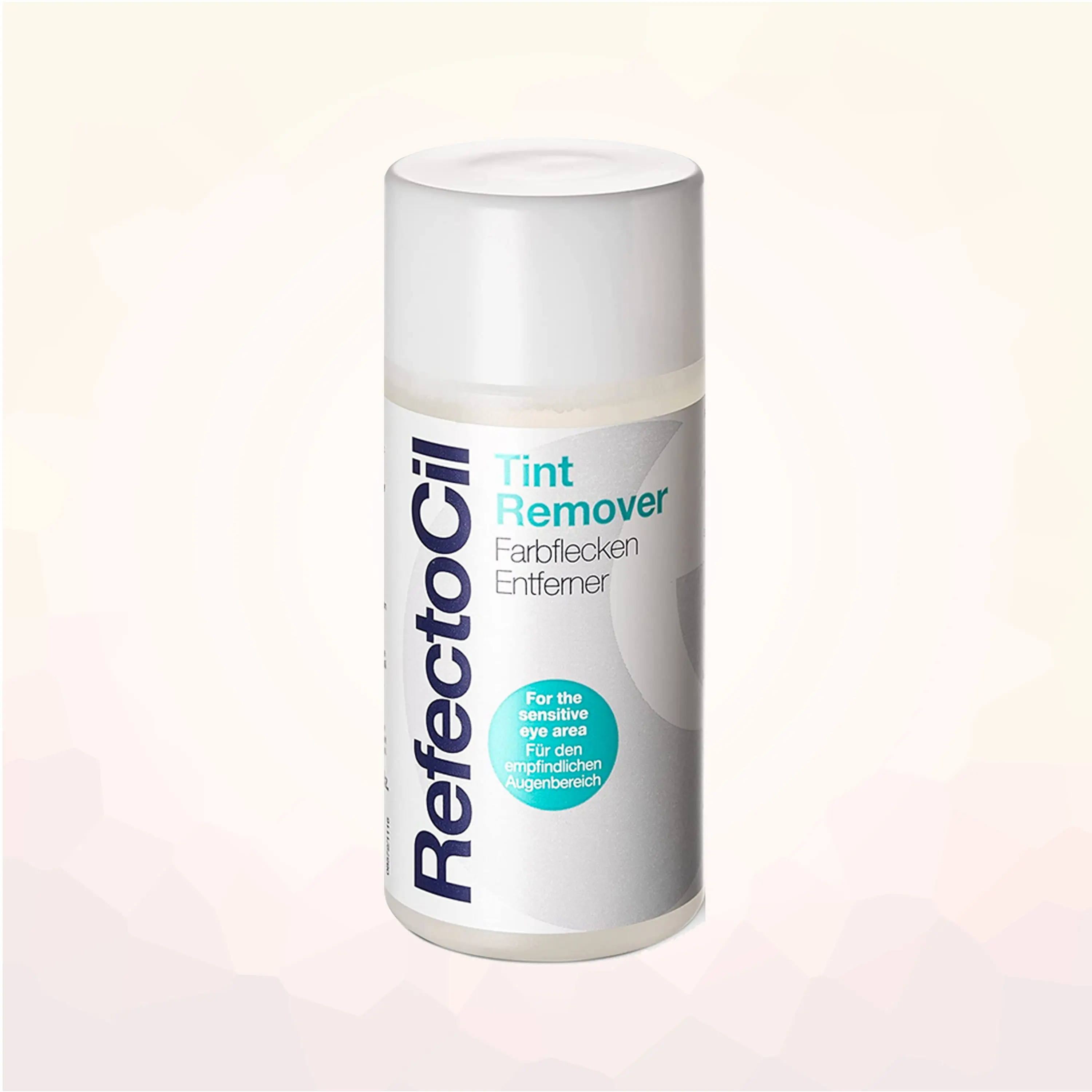 RefectoCil Tint Remover - 150ml (5.07 oz.)