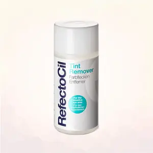 RefectoCil Tint Remover - 150ml (5.07 oz.)
