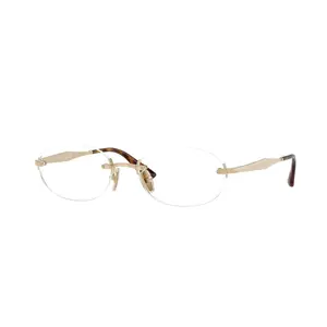 Vogue 4343 Eyeglasses