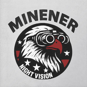 MINENER