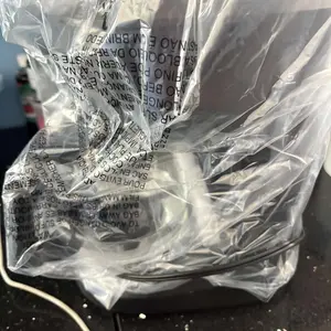 review image 0