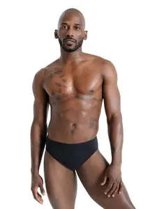 Full Seat Dance Belt