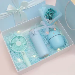 Bridesmaid proposal gift set (5 products)