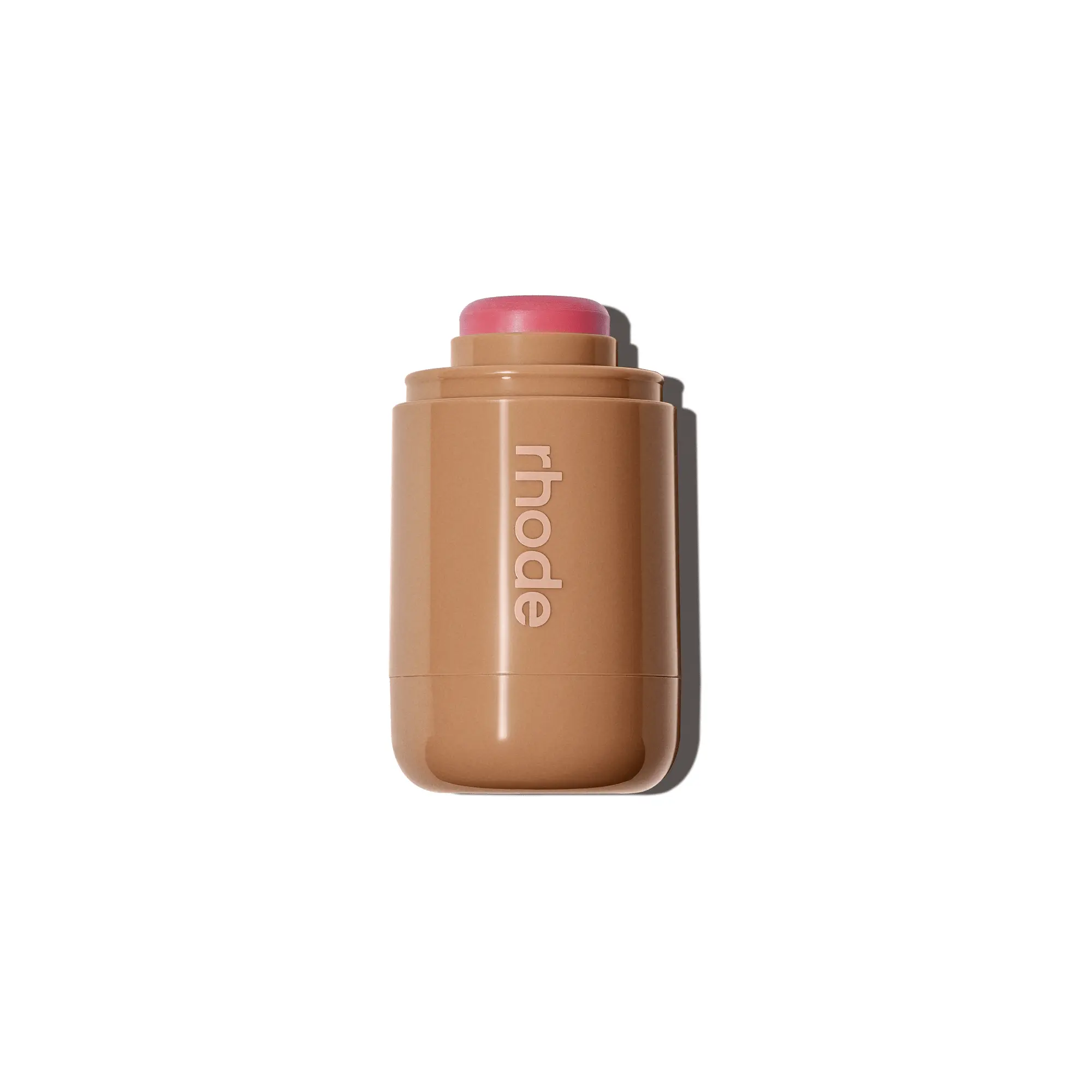 pocket blush sprinkle pocket blush sprinkle