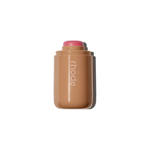 pocket blush sprinkle