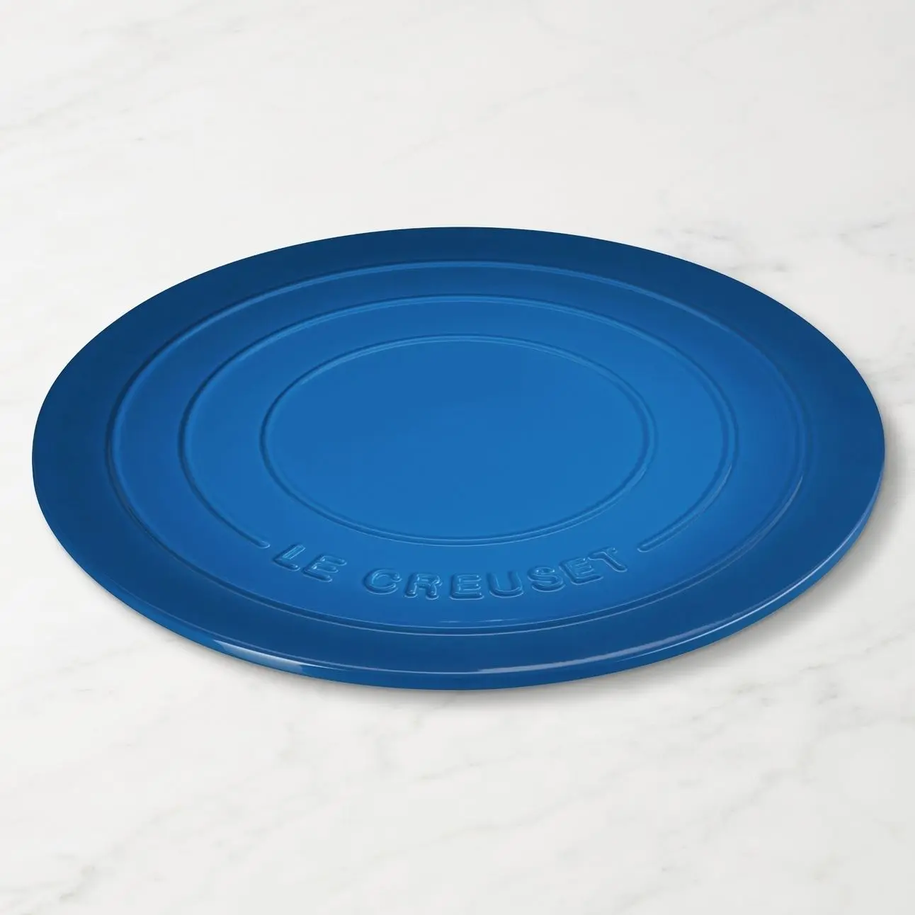Le Creuset Stoneware Round Pizza Stone