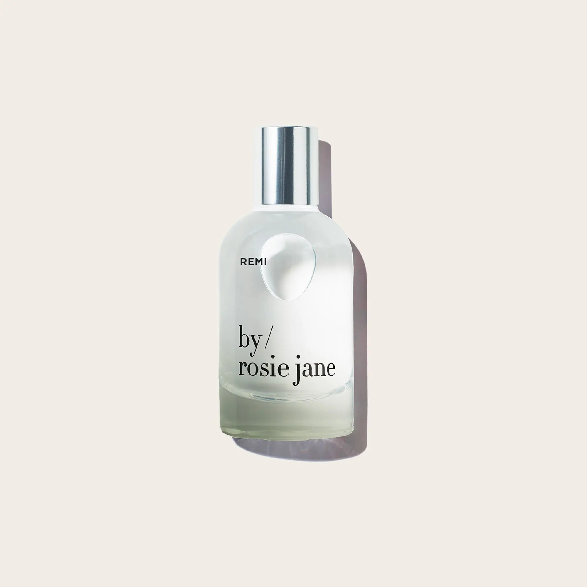 merci perfume - TikTok Shop