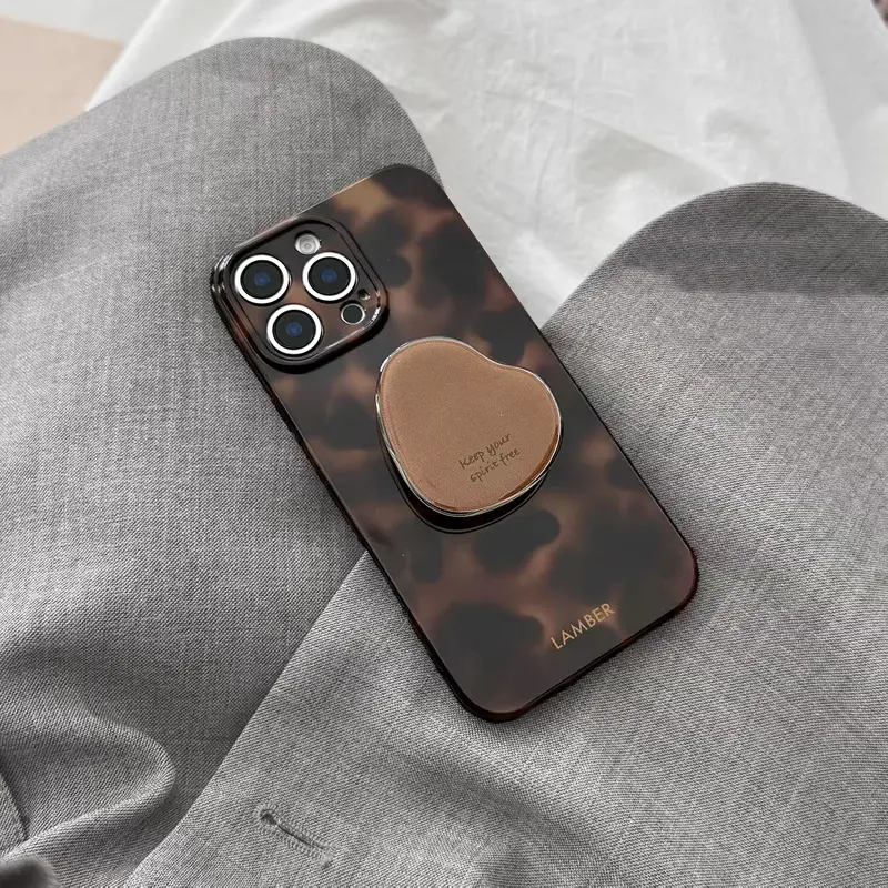 potato phone case - TikTok Shop
