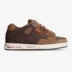Globe Skateboard Shoes Sabre Falcon
