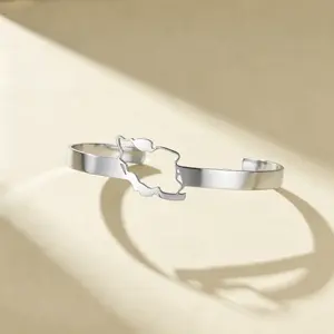 Iran Adjustable Bracelet