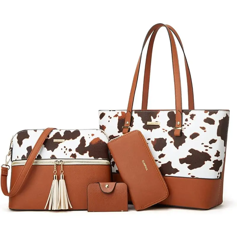 Cow-brown-c