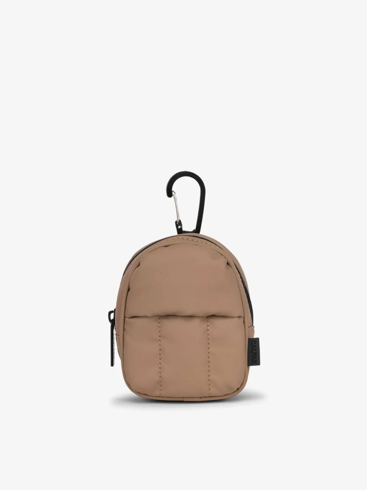 Luka Backpack Key Pouch Luka Backpack Key Pouch