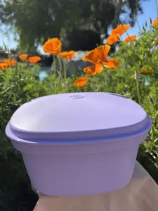 Multiservicio colador vaporera y tortillero