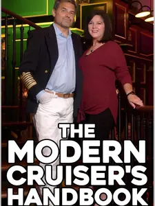 The Modern Cruiser's Handbook