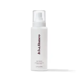 The Reset 3-in-1 Face Mist