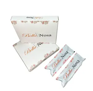 BellaNosa Ovules x 10