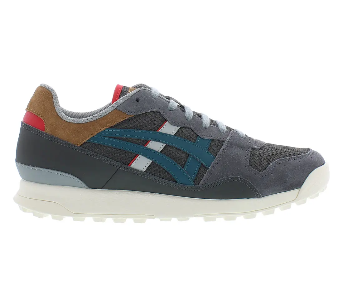 Onitsuka Tiger Tiger Horizonia Unisex Shoes