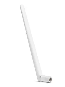 VicoSafe WiFi Antenna for VicoSafe Cameras - High-Gain Wireless Signal Booster, Compatible with Vicohome App Cameras