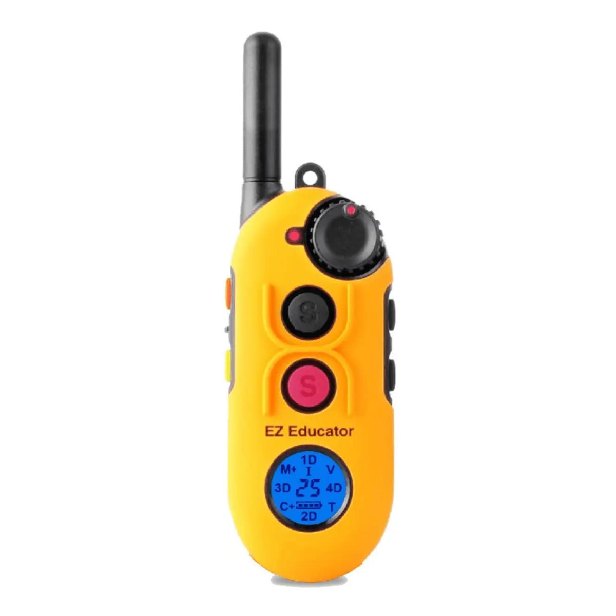 E-Collar Technologies - Transmitter EZ-904 - Replacement Remote