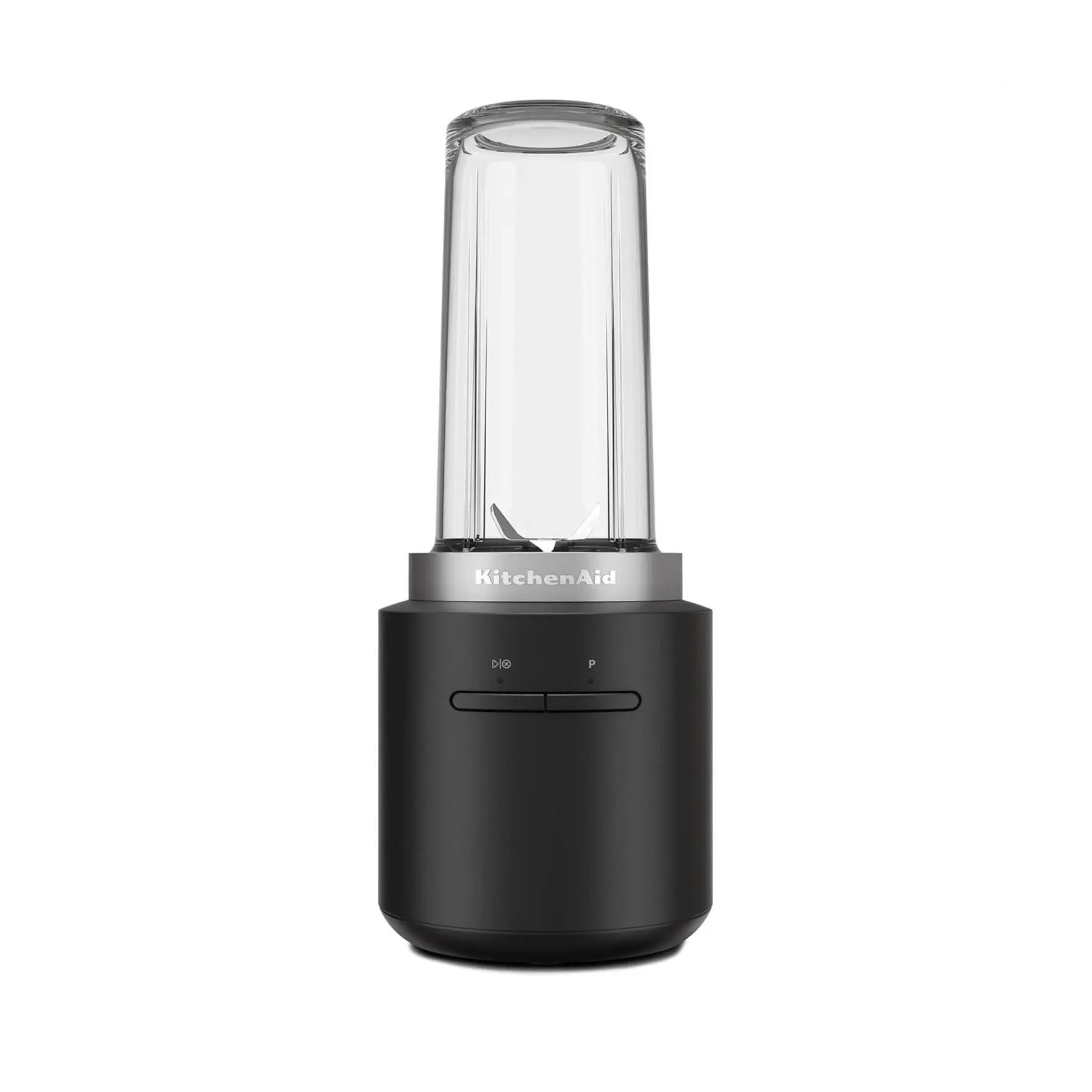 KitchenAid Go Cordless Personal Blender