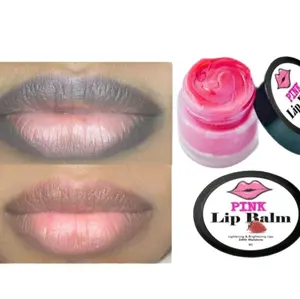 Lip Balm for Soft and Moisturized Lips - Moisturizers, Skincare Skin Repair Comfort Moisturizing Hydrating Hydrate Moisture