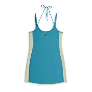 CW Double Take Dress