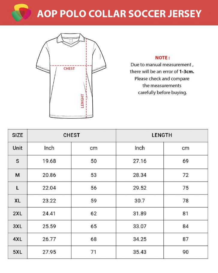 [Hot Jersey Today] - Haiti 2026 Third Soccer Jersey - For W.C 2026