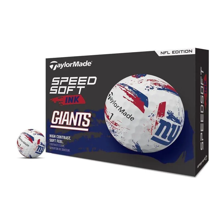 New York Giants