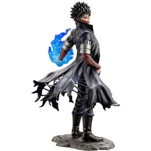Kotobukiya - My Hero Academia - ARTFX J - Dabi (MHA)  [COLLECTIBLES] Statue, Collectible