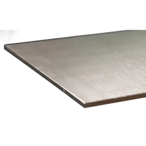 Aluminum Sheet: 0.125" Thick x 6" Wide x 12" Long (1 Piece)