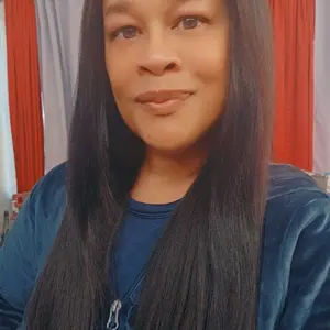 【Live Flashsale】ISEE HAIR Wear Go 9x6 Tpart Layered Cut Bob Yaki Straight Wig 250% Natural Black Deep Part Lace Glueless Wig #iseehairbeauty#TikTokShopHolidayHaul