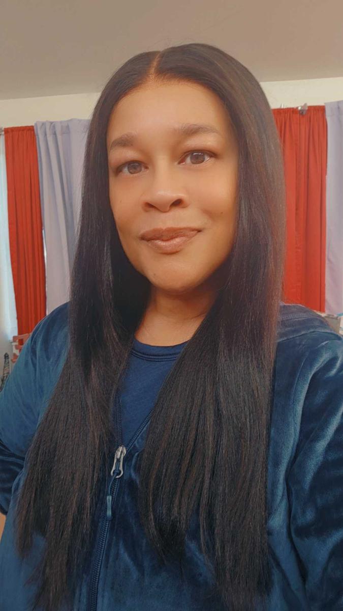 Item: 250%, Length 20 inch