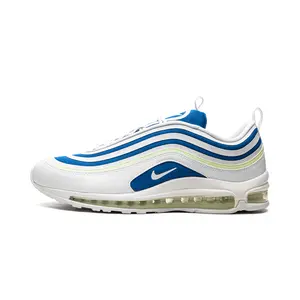 AIR MAX 97 UL '17 SE WMNS "Sprite"