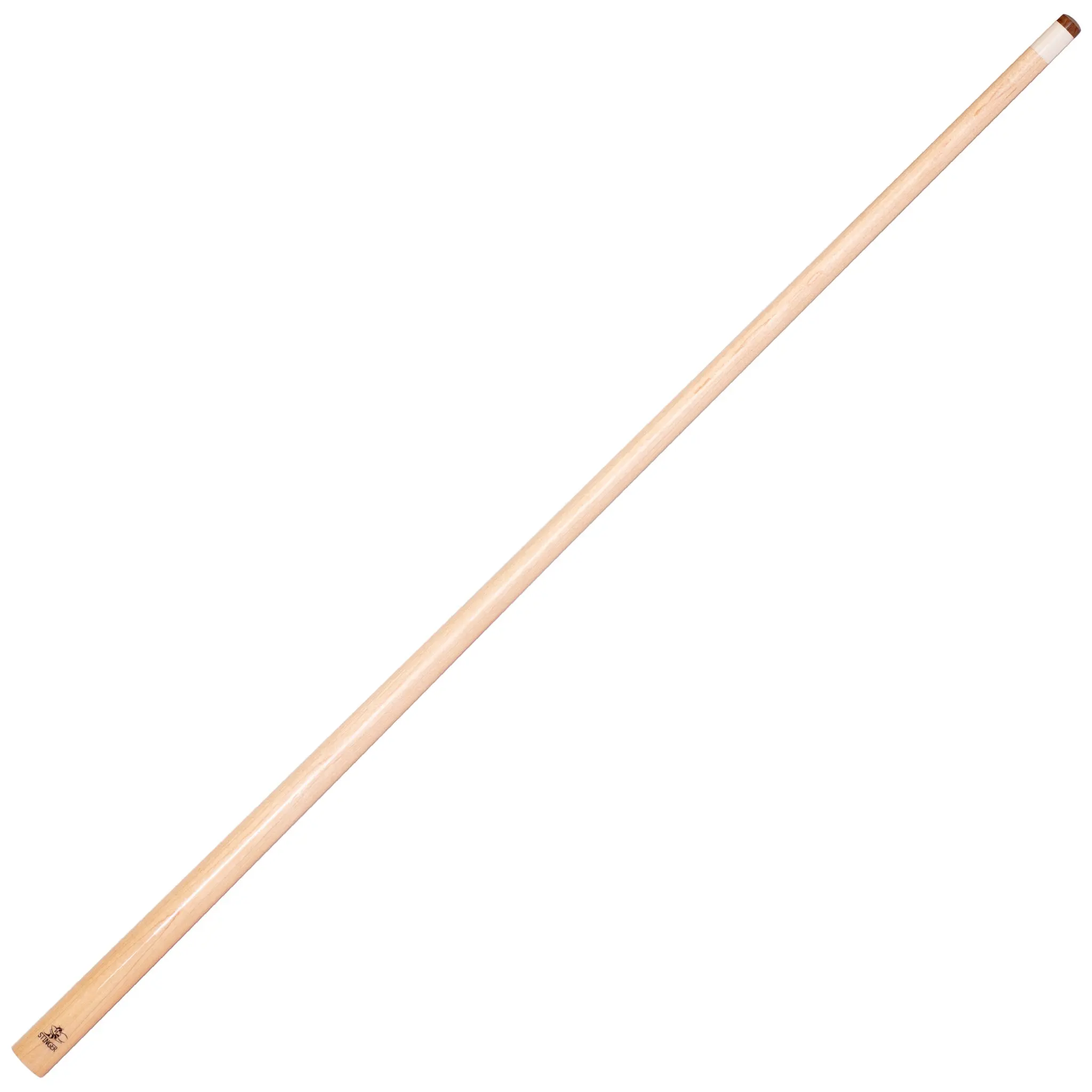 Shaft for McDermott Stinger Break/Jump Pool Cue