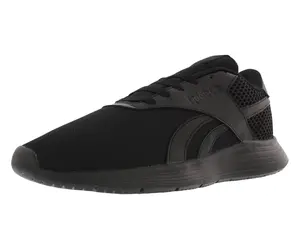 Reebok Royal Ec Ride Casual Mens Shoes