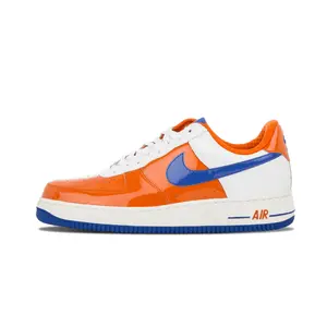 Air Force 1 Premium "Netherlands" 309096 811