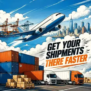 Compression socks and all of our daily goods go through rigorous quality inspections before shipment. Made with high-quality, long-lasting materials. We fully guarantee our product quality to bring you a pleasant and trustworthy shopping experience.