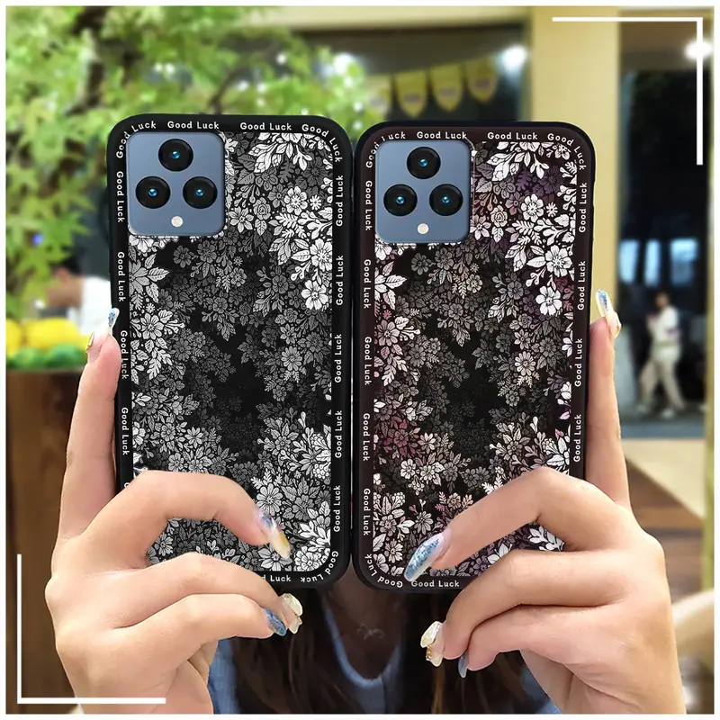 a phone case for a tcl - TikTok Shop a phone case for a tcl - TikTok Shop